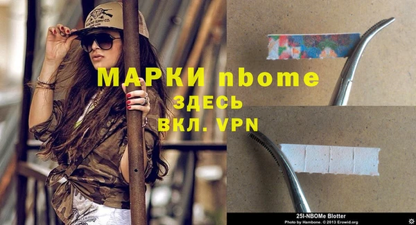 альфа пвп Новокубанск